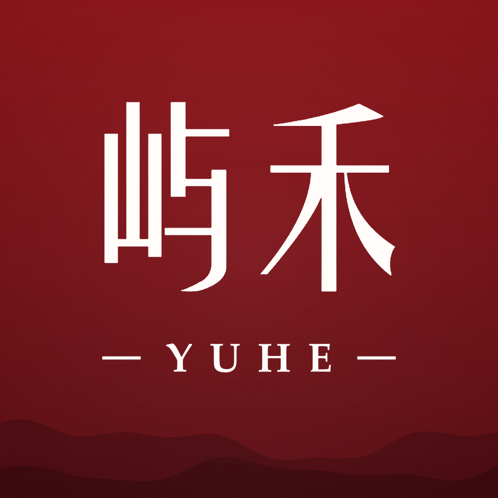 网站头像